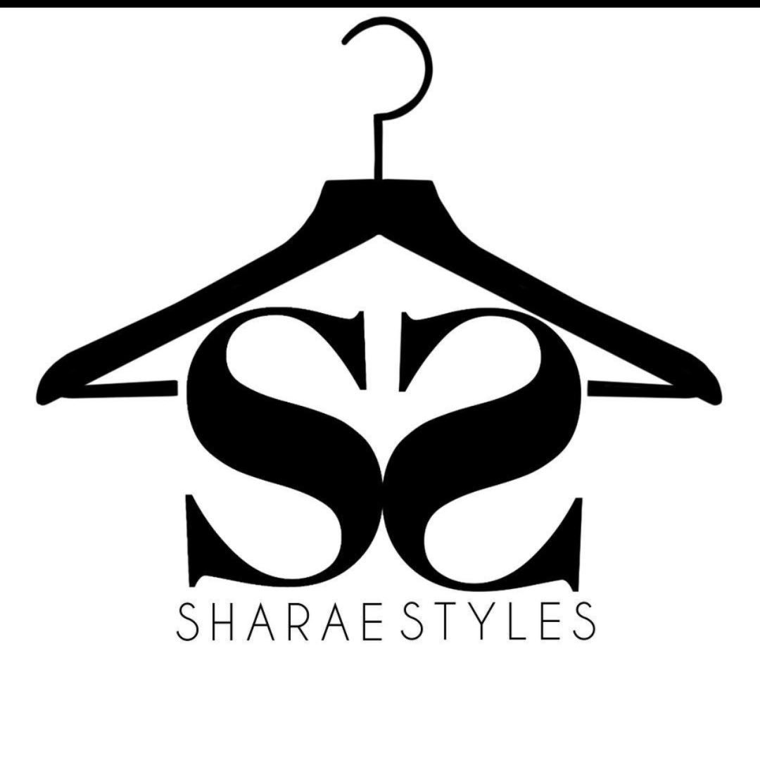 SharaeXstyles