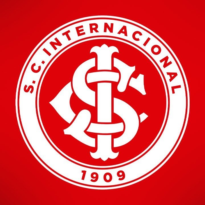Sport Club Internacional
