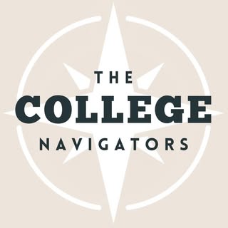 The College Navigators | College Admissions Consulting
