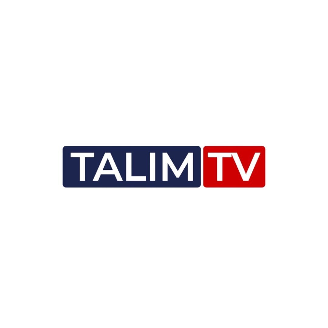 TALIM TV
