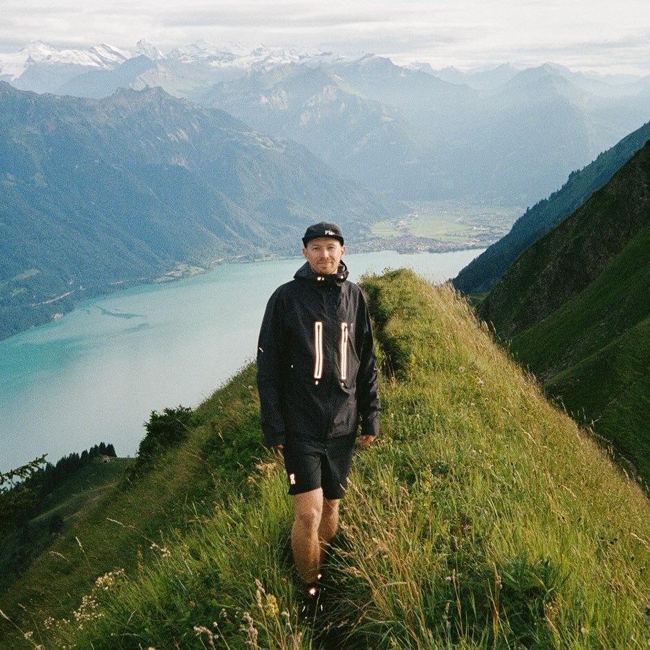 Patrick Güller