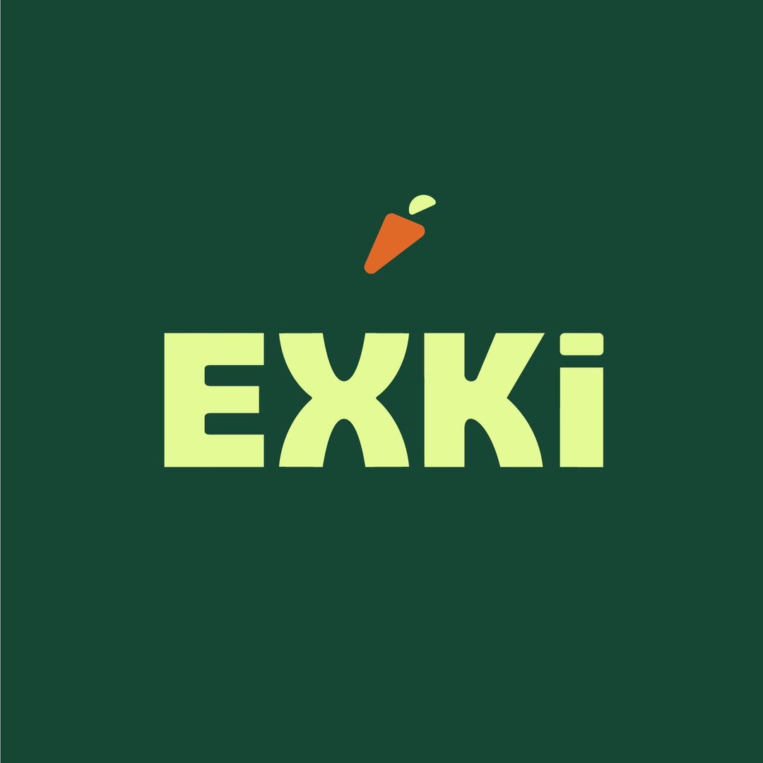 EXKi