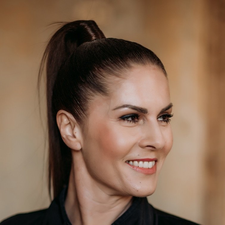 Jana Spring