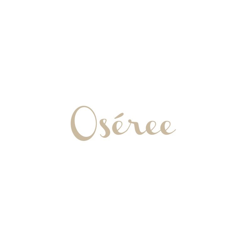 Oséree
