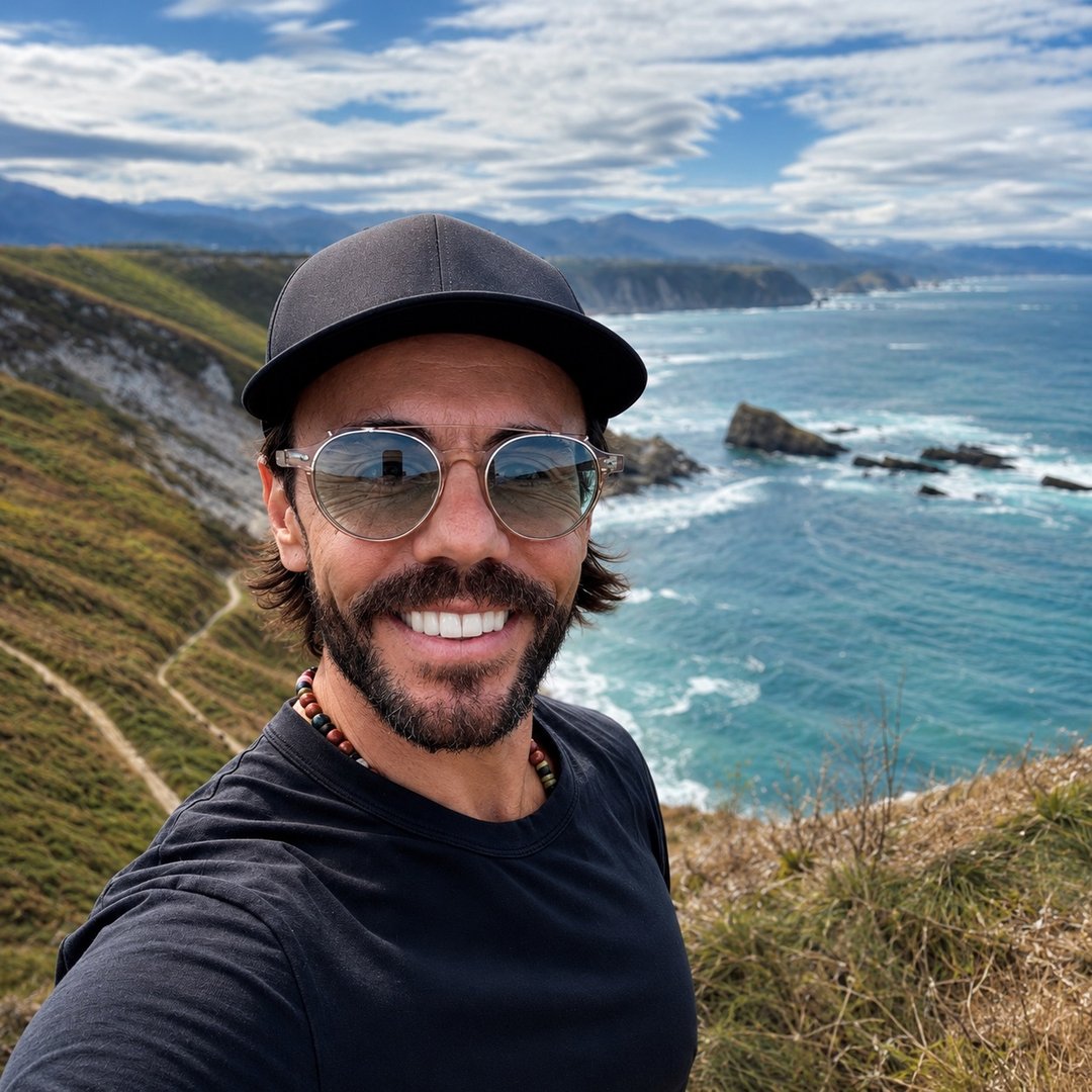 Raul Alberti