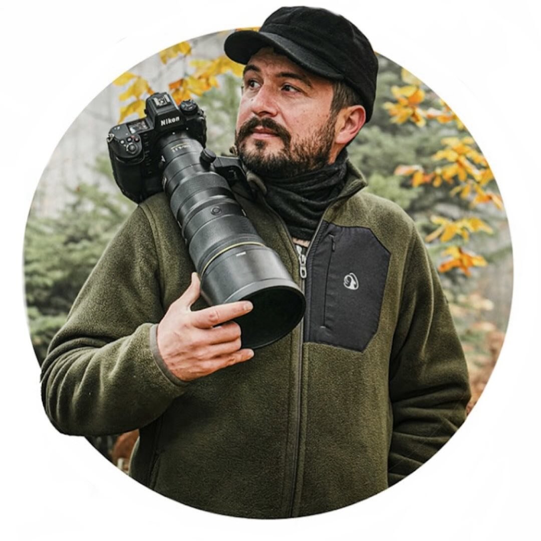 Alper Tüydeş