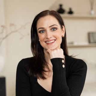 Lynn Noppen | AI Content