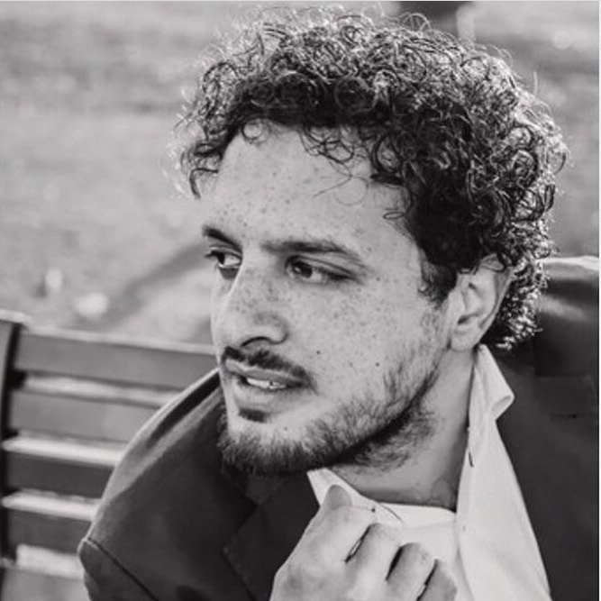 Manolo Trinci