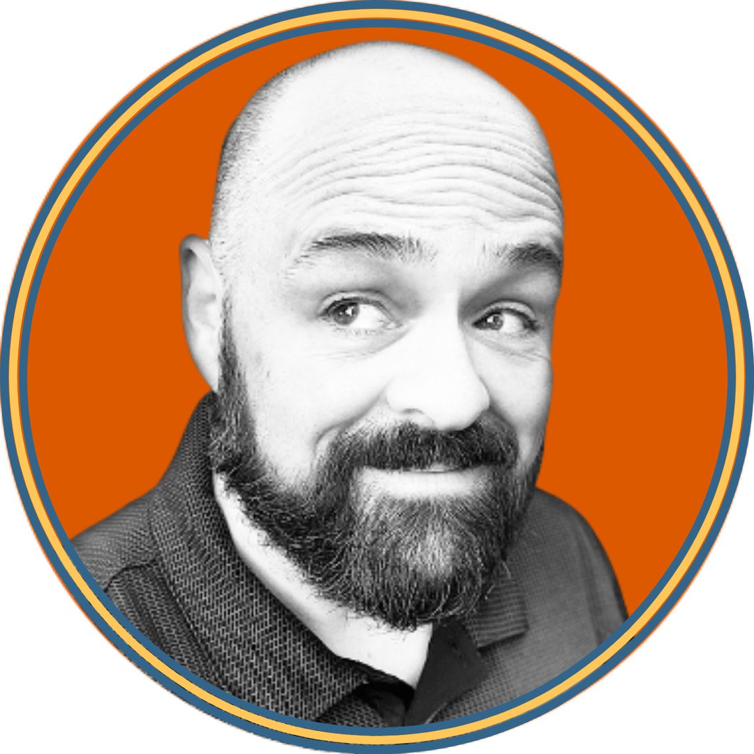 Mr. Carr On The Web | EduTok