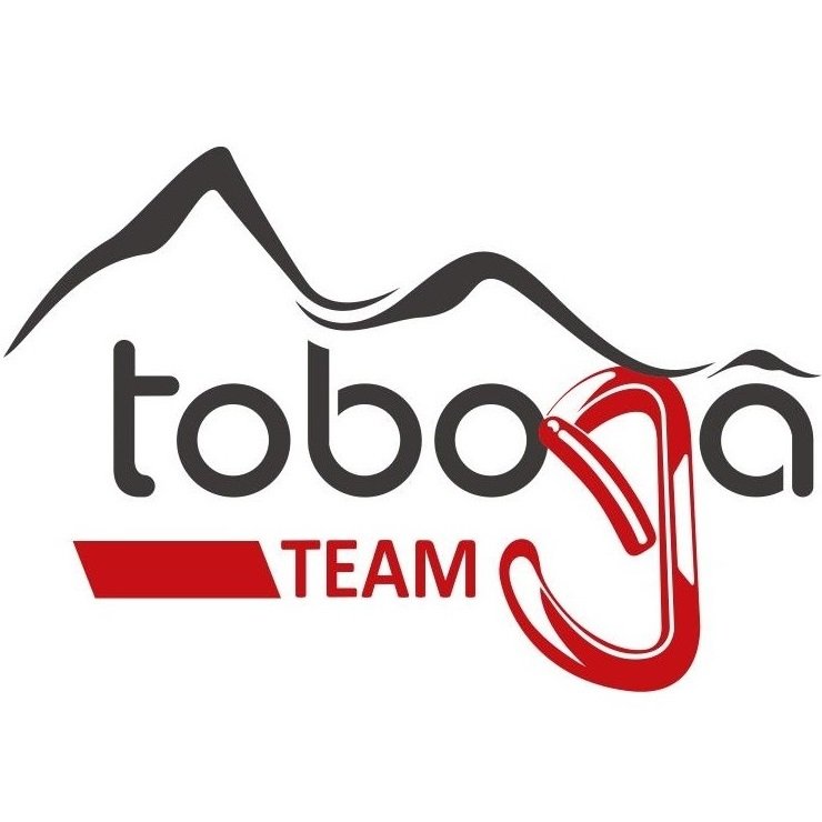 Tobogã - Portugal Adventure Tours