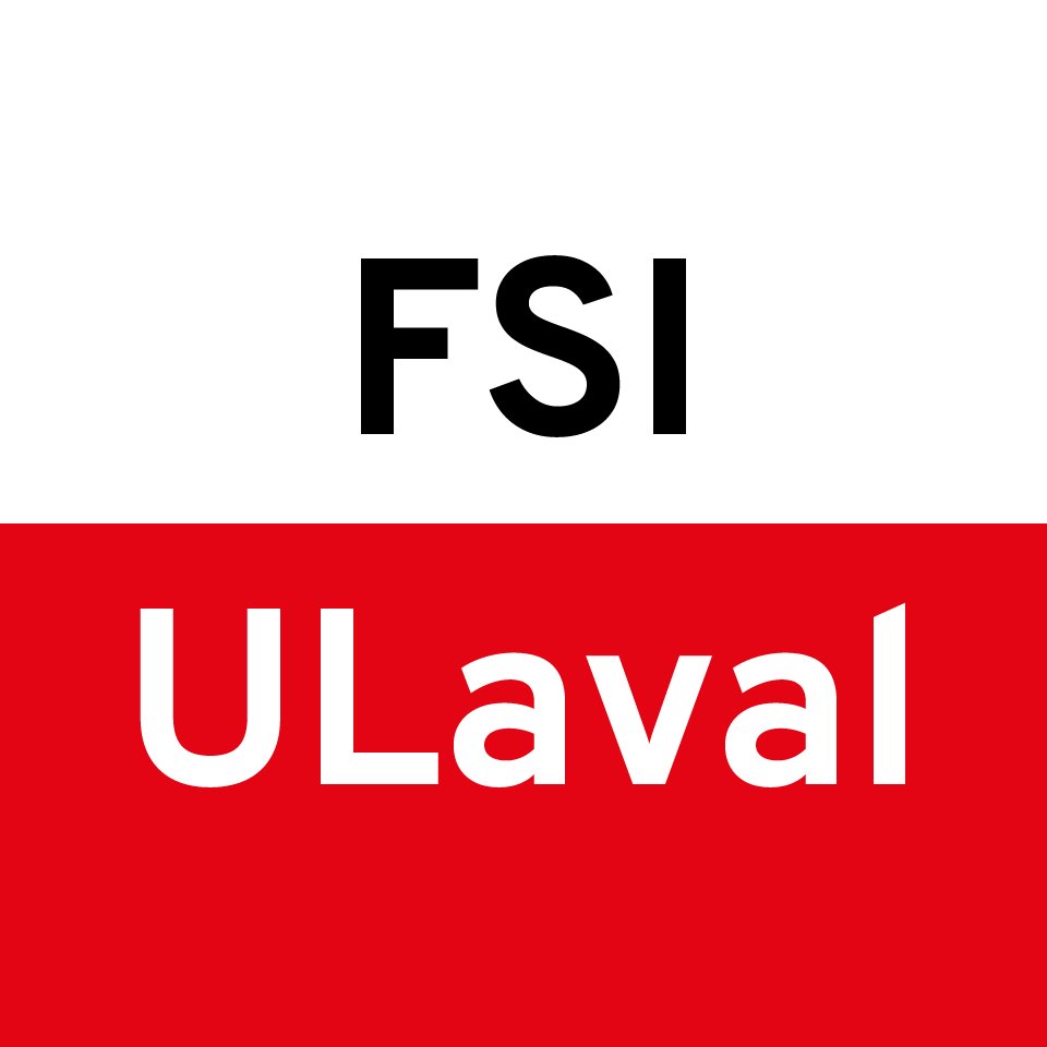 FSI ULaval