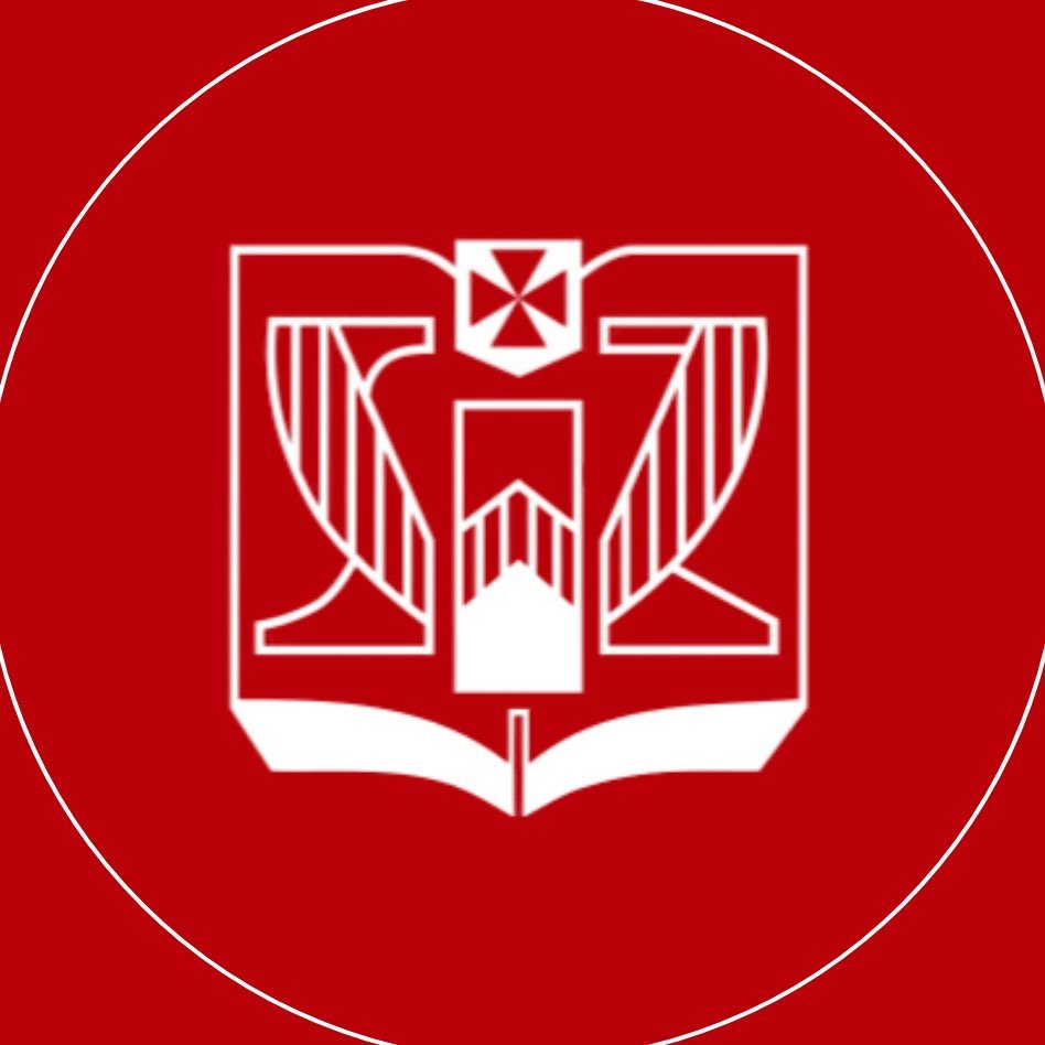 Університет інформаційних технологій та менеджменту в Жешуві🇵🇱