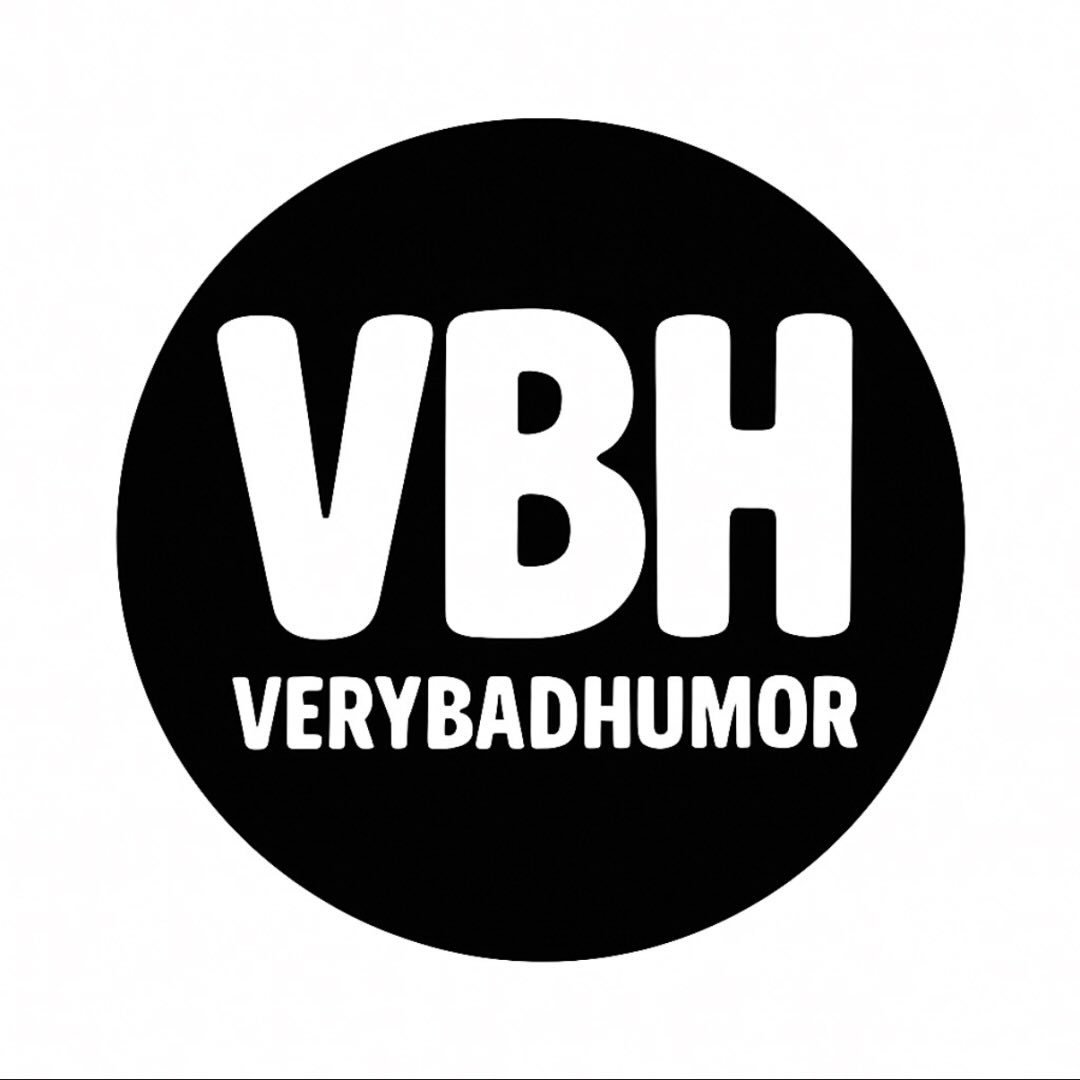 VBH
