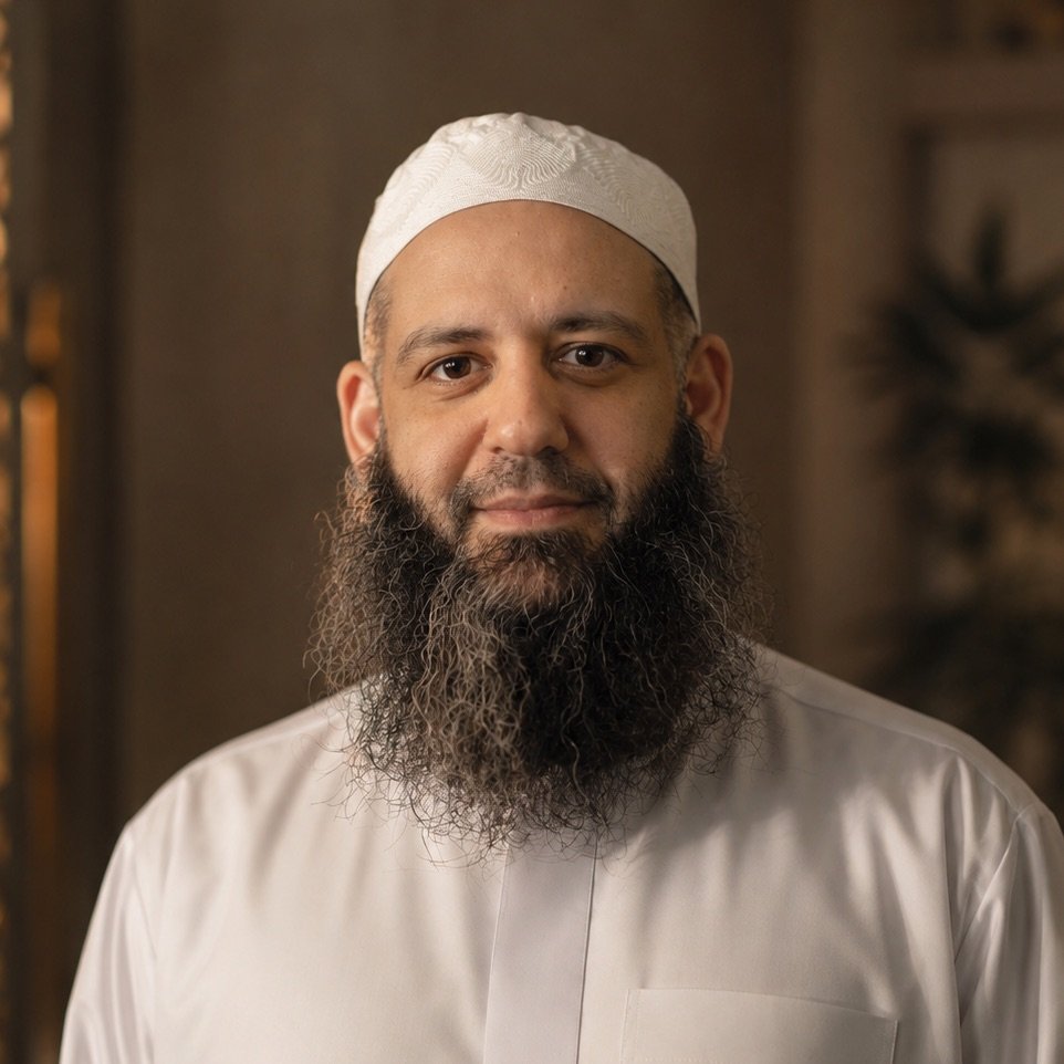 Abu Bakr Zoud