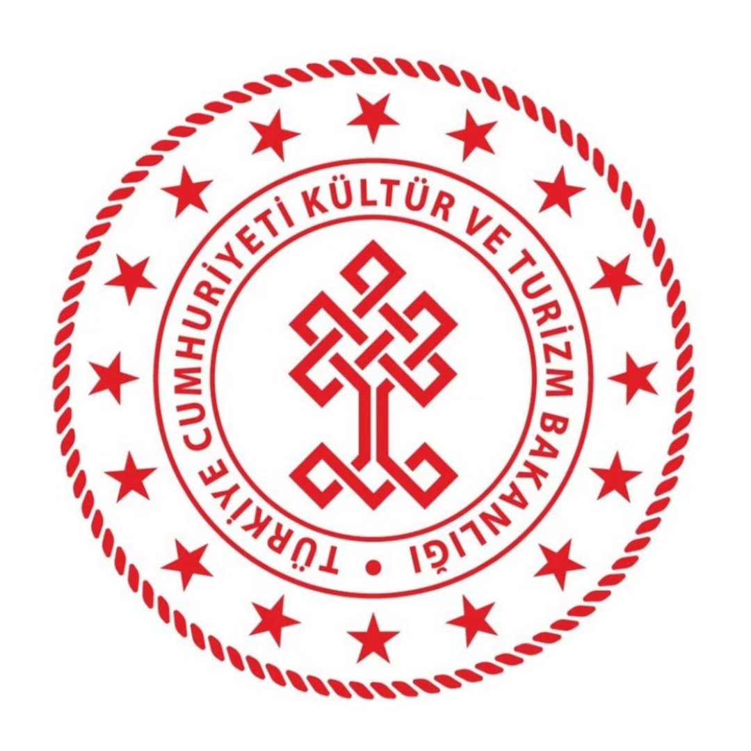 Güzel Sanatlar Genel Müdürlüğü