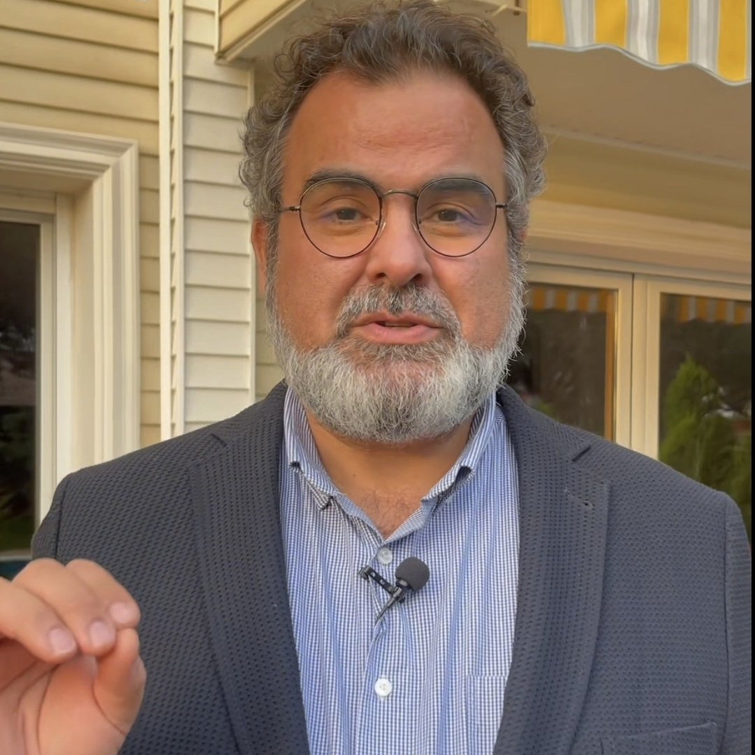 Fatih Reşit Civelekoğlu