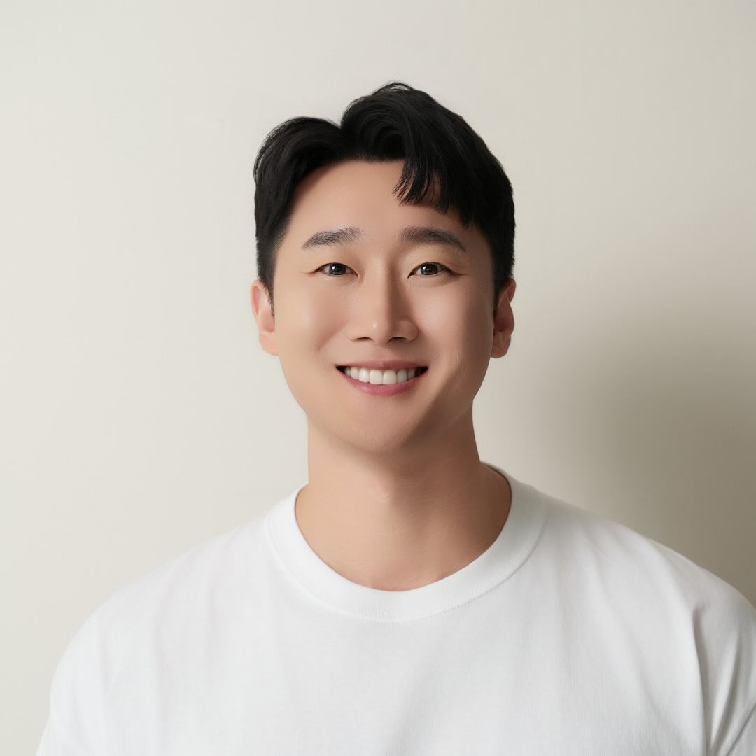 Deniz Korea | 데니즈