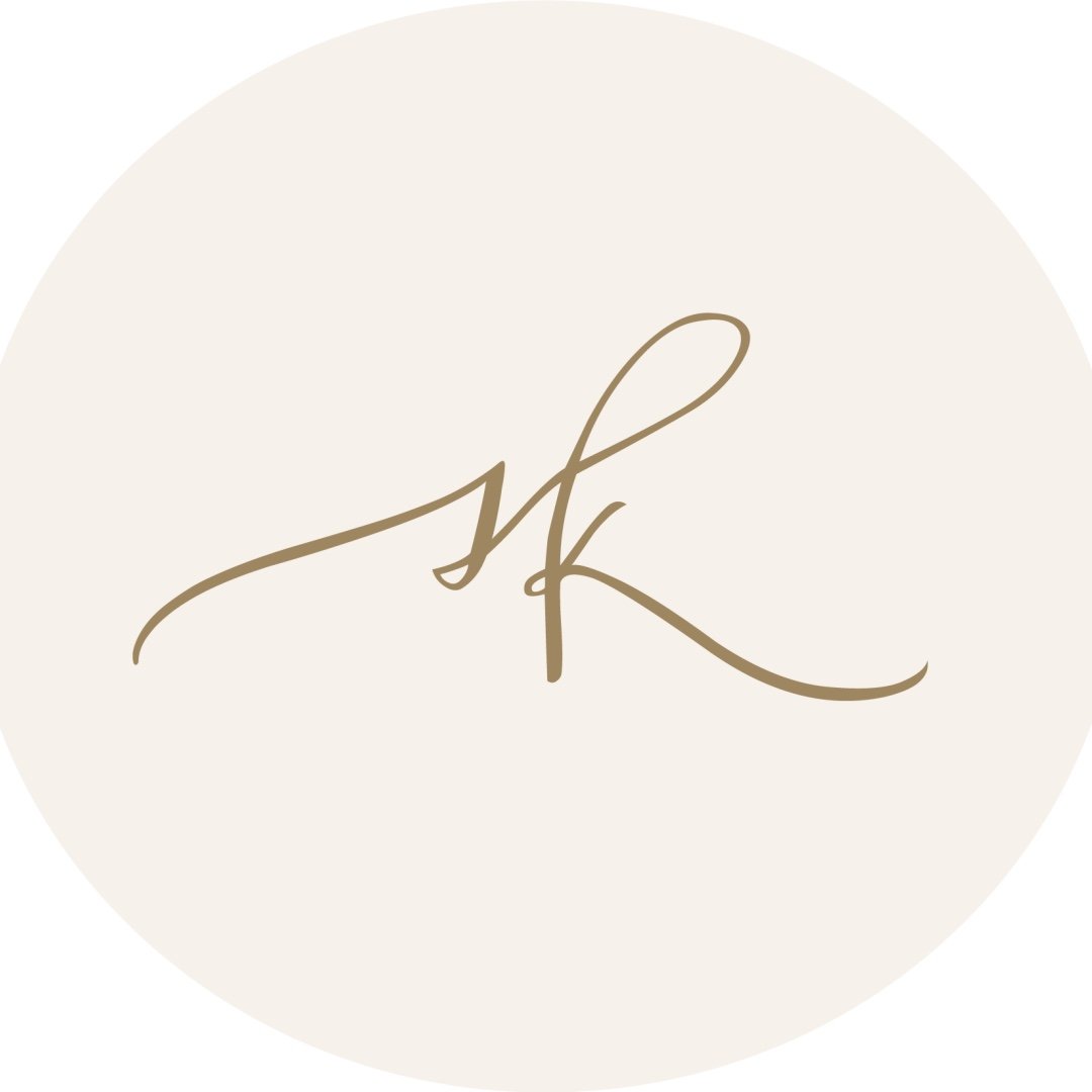 SOFIA KAMAN FINE JEWELS