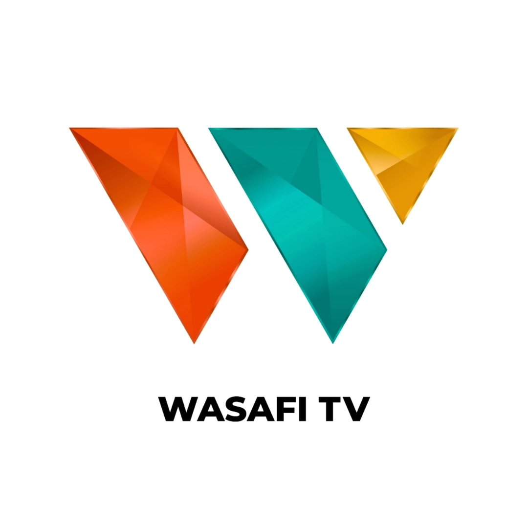 Wasafi TV