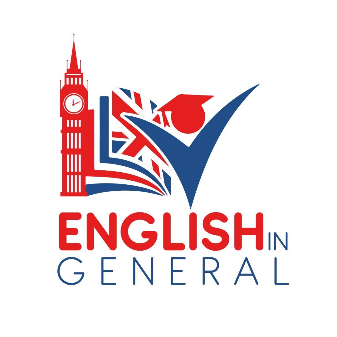 English in General