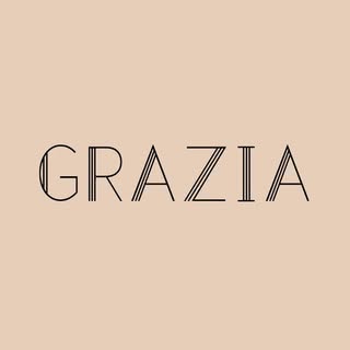 Grazia Aksesuar
