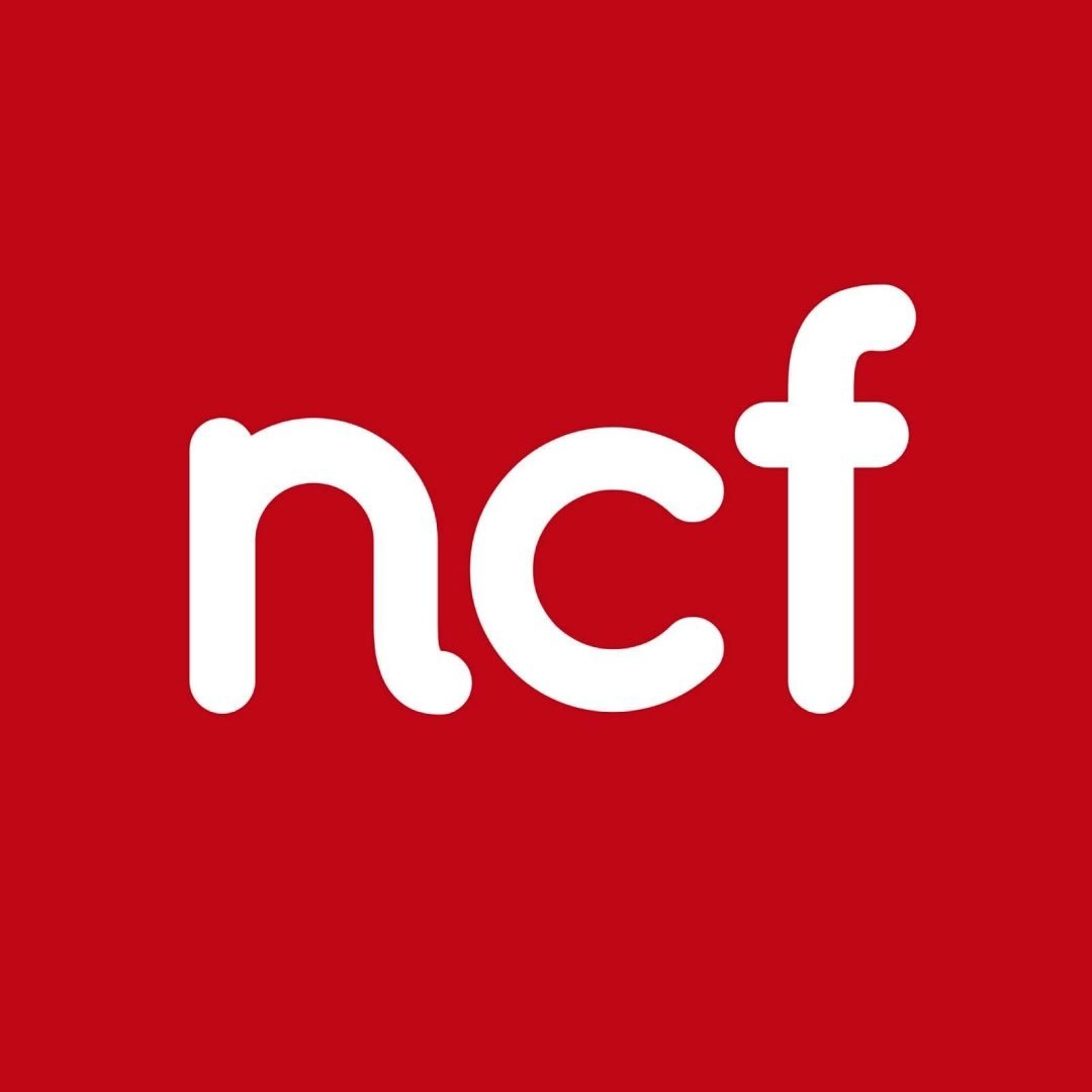 Ncf Living