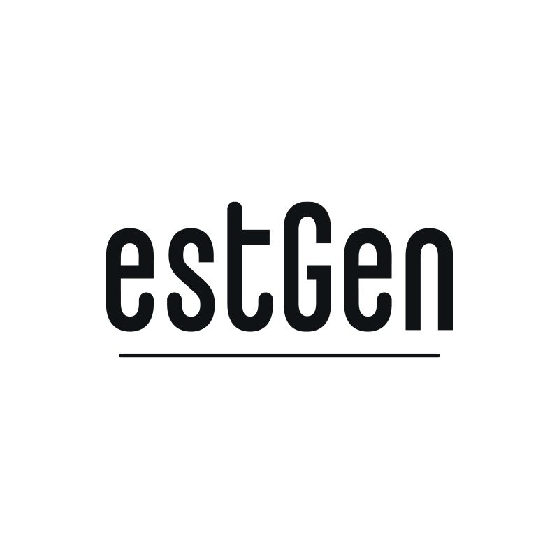 estGen