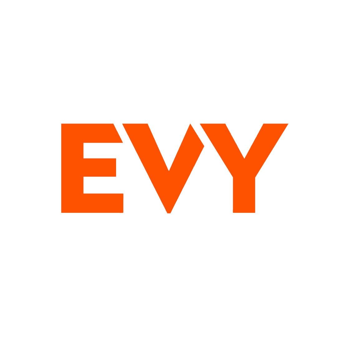 EVY | PROTECTION, PERFECTED.