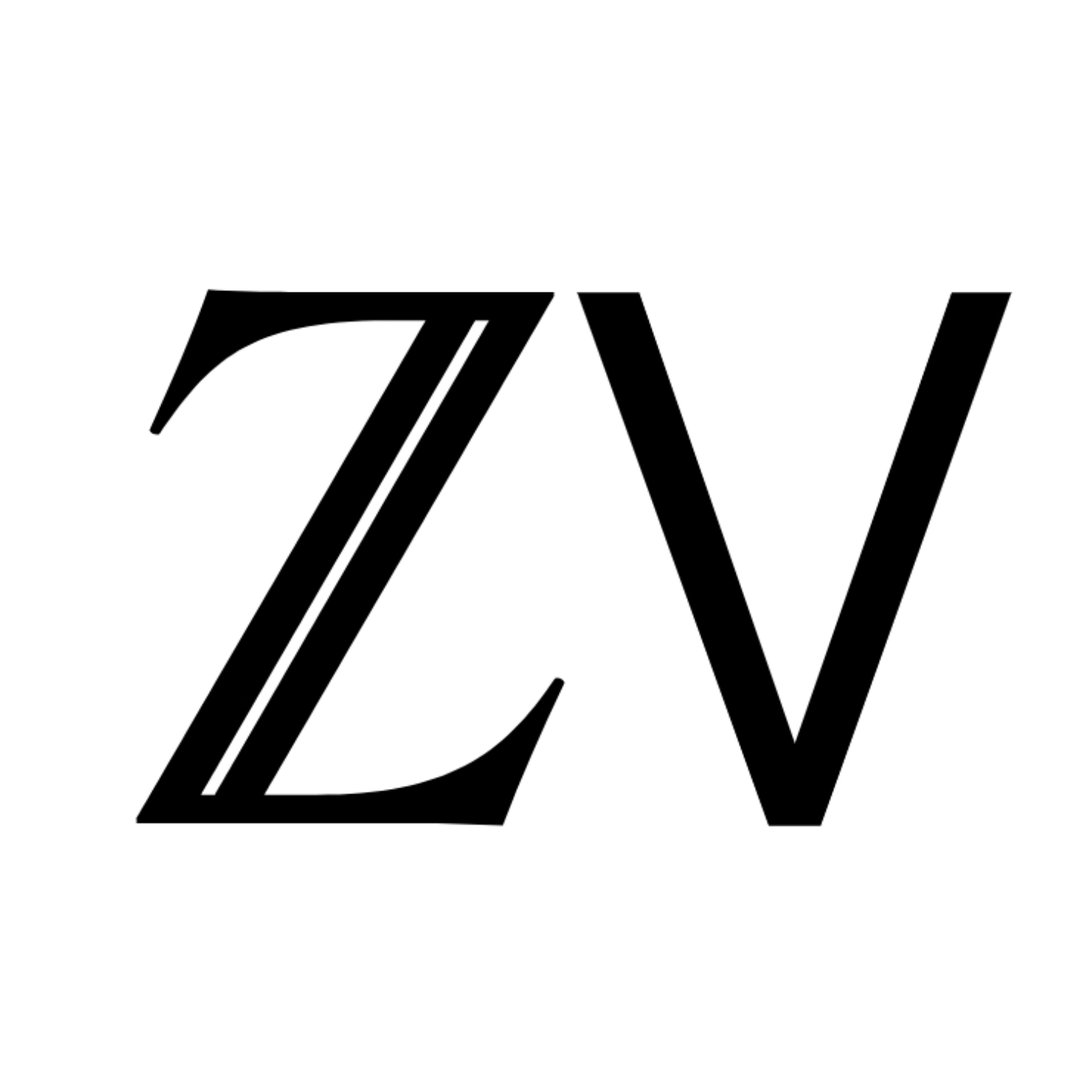 ZEIT Veranstaltungen