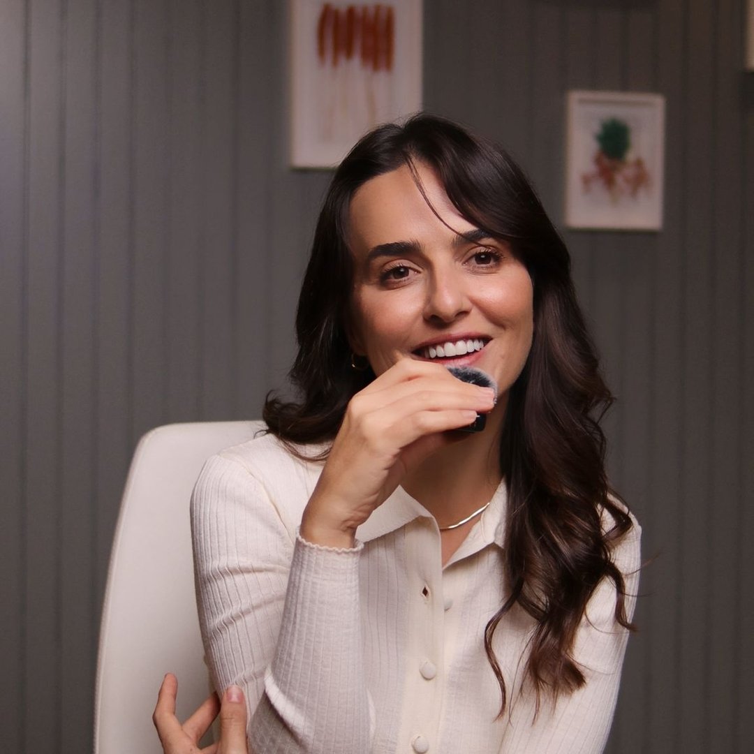 Pınar Balcı Kaya