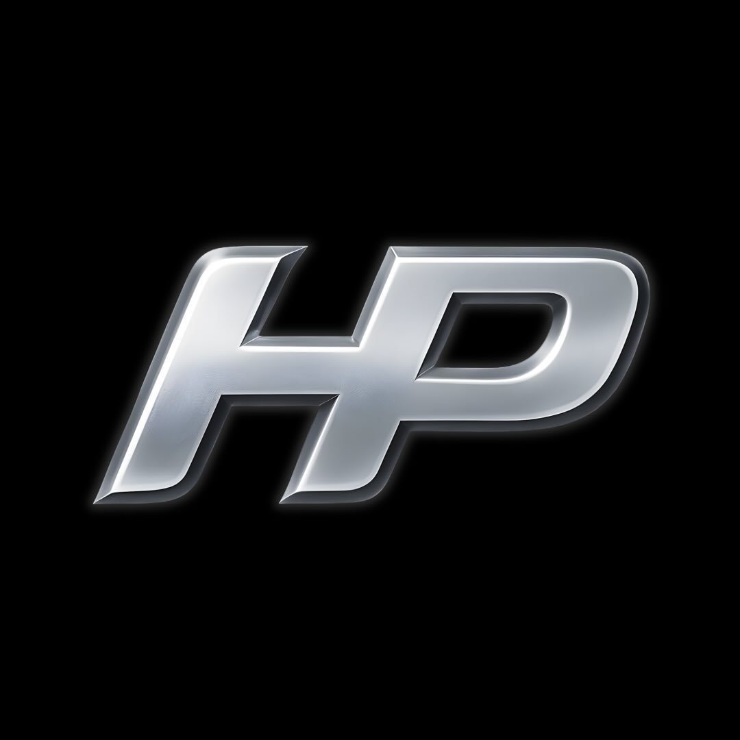 Horsepower
