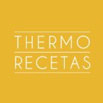 ThermoRecetas - Recetas con Thermomix