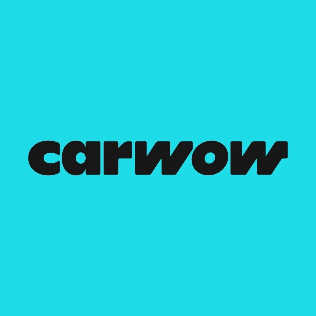 Carwow España
