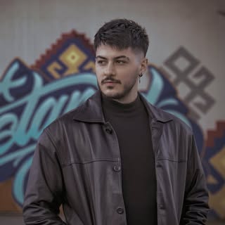 Semicenk