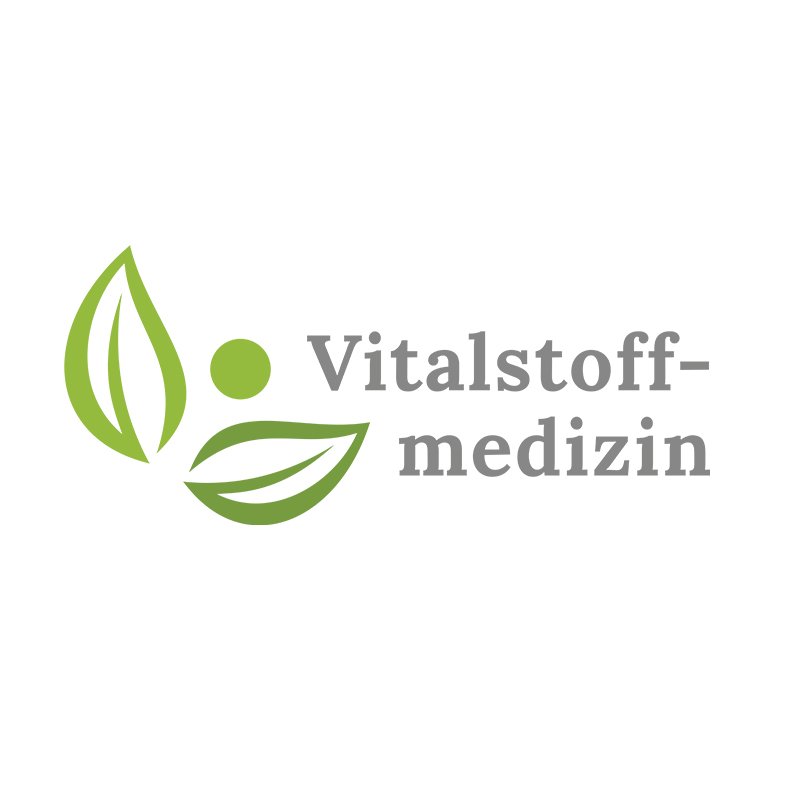 Vitalstoffmedizin.ch | Verein FIMS