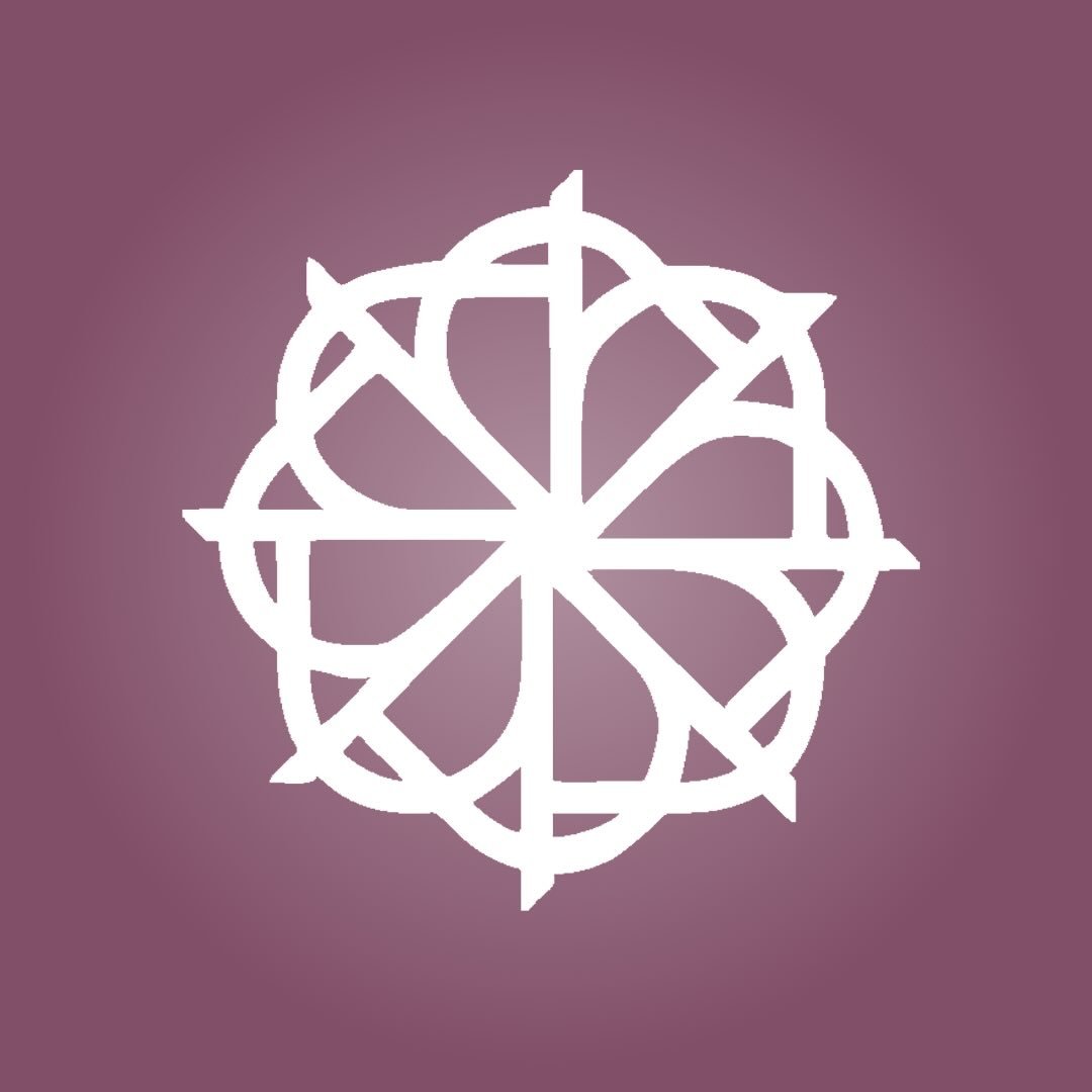 HUZME
