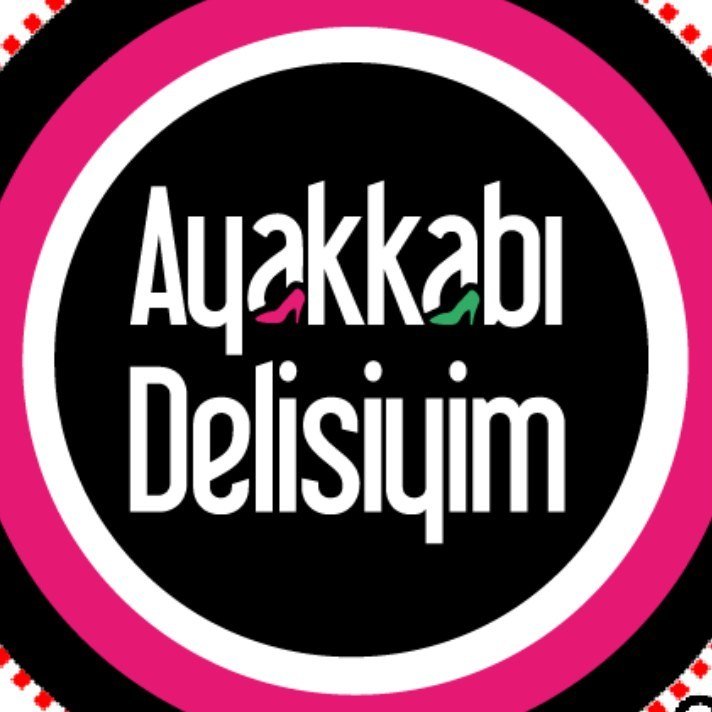 Ayakkabı Delisiyim