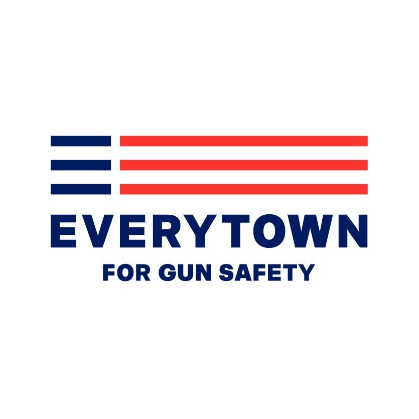 Everytown For Gun Safety