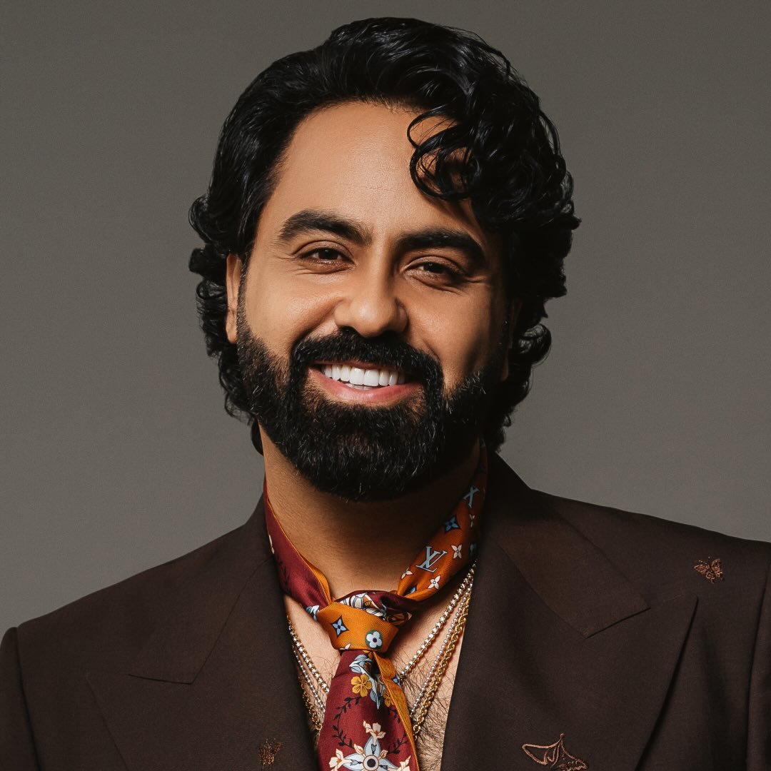 Qais Ulfat
