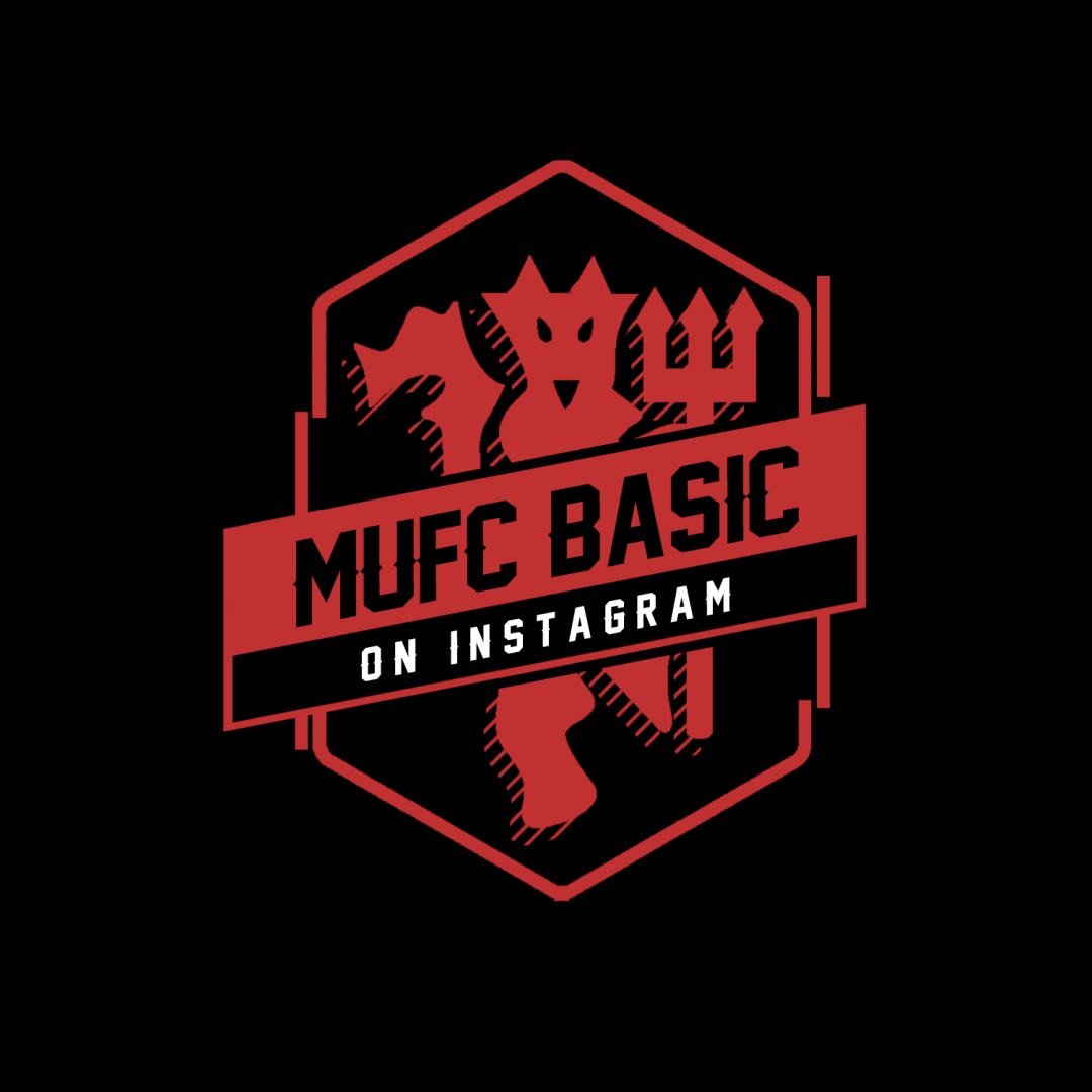 MUFC?