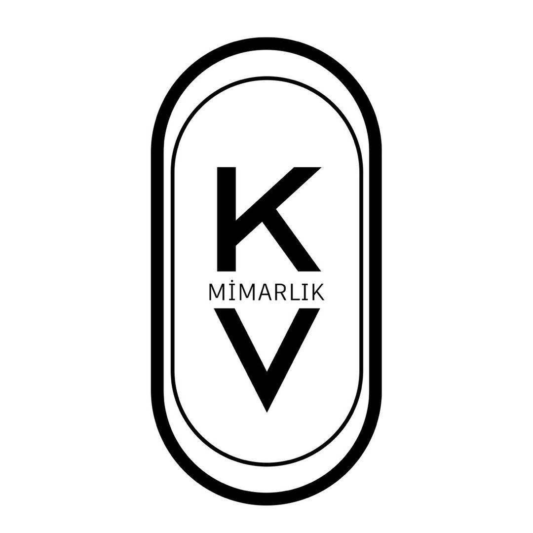 KAYA MİMARLIK