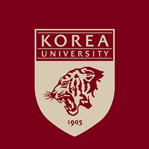 고려대학교