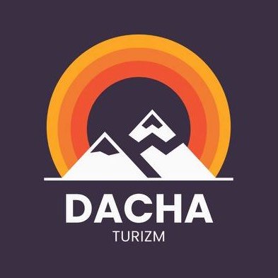 Dacha Uzturizm