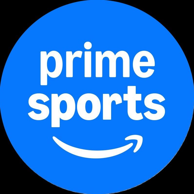 Prime Video Sport IT