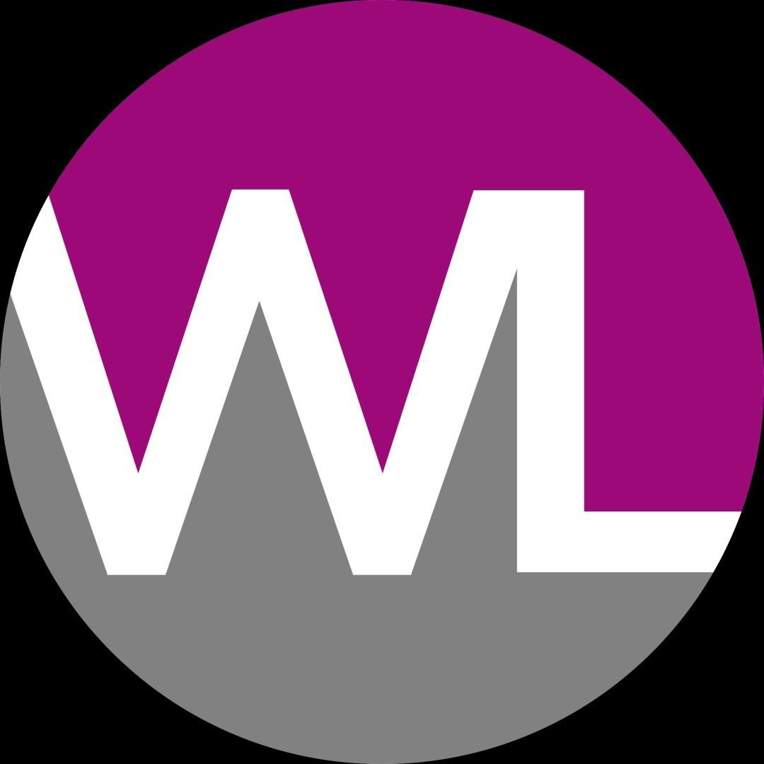 Westwood Leber Hertfordshire Estate Agents