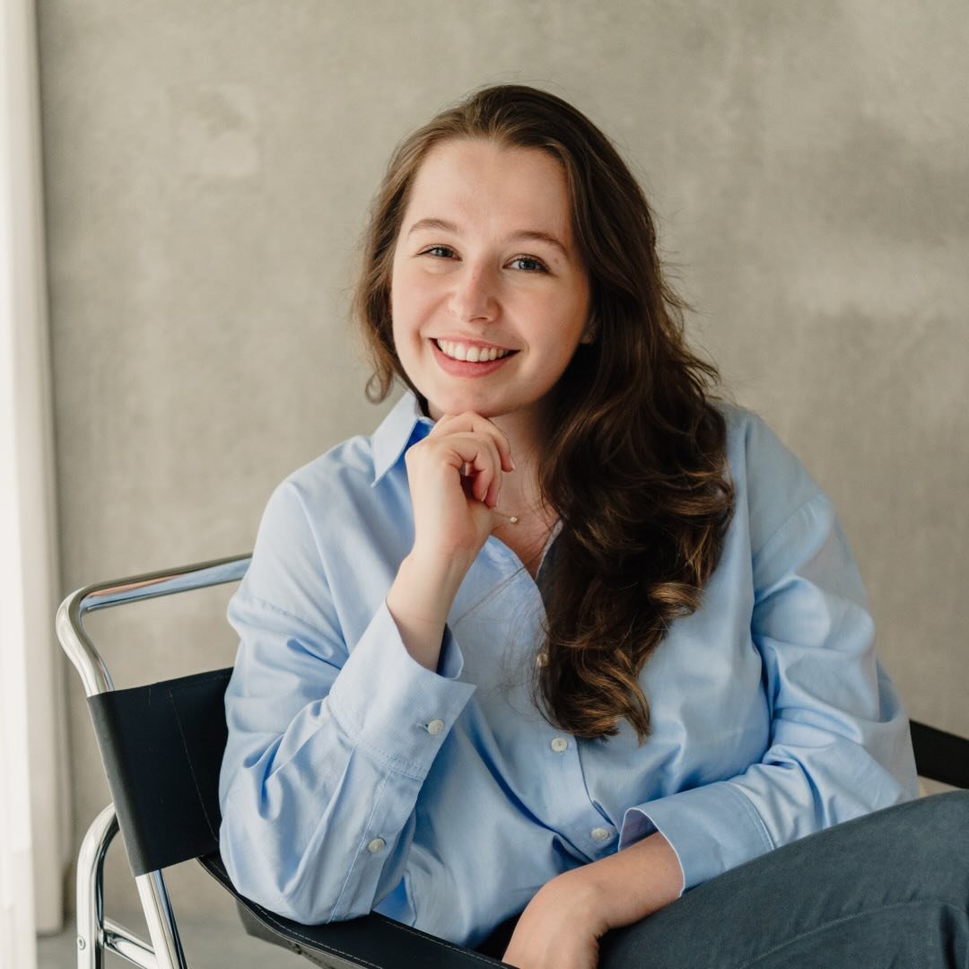 Anke | Shopify & Marketing Sidekick