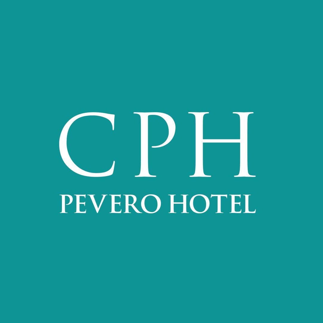 CPH Pevero Hotel
