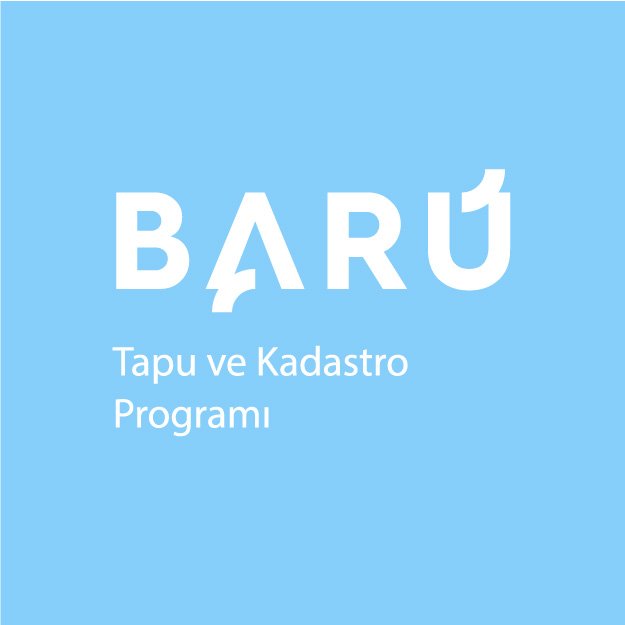 Tapu Ve Kadastro Kariyer Ve Gelişim Kapısı -TAKGE