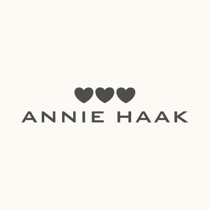 Annie Haak Designs Award-winning Jewellery