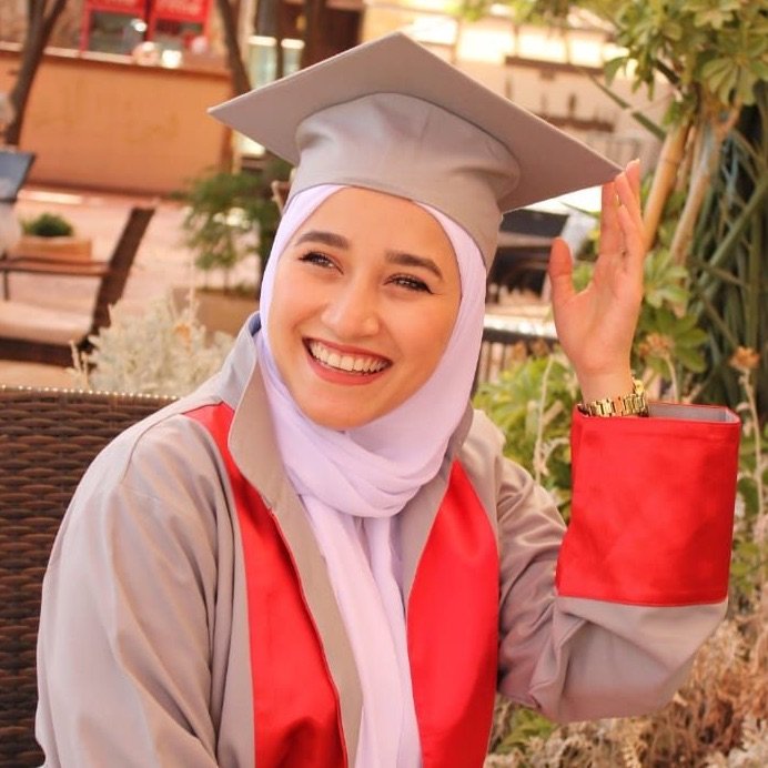 Nayfeh Abualhayjaa